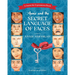 Annie and the Secret Language of Faces
