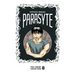 Parasyte Full Color Collection 8