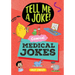 Comical Medical Jokes