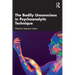 The Bodily Unconscious in Psychoanalytic Technique