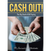 Cash Out! The Big Book of Bill Paying