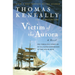 Victim of the Aurora