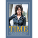 Time for an Attitude Check: Designing your day with the right attitude!