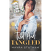 Tied and Tangled