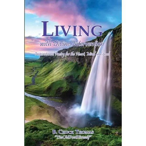 Living with Divine Intervention
