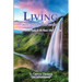Living with Divine Intervention