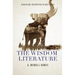 The Wisdom Literature
