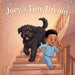 Joey's Tiny Dream