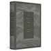 ESV Applying the Gospel Study Bible for Men (Hardcover)