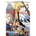 Helck, Vol. 5