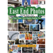 East End Photos Through Mayar's Eyes Tower Hamlets Random Two