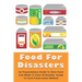 Food For Disasters: The Preparedness Guide To Store Food And Water In Case Of Disaster, Guide To Food Preservation Method: Learn How To Sc