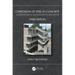 Corrosion of Steel in Concrete: Understanding, Investigation and Repair