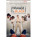 Orange Is the New Black: My Year in a Women's Prison