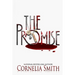 The Promise: Plan B