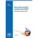 National Health and Nutrition Examination Survey (NHANES): Anthropometry Procedures Manual