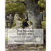 The Marble Faun (1860). By: Nathaniel Hawthorne: (Complete volume 1 and 2). The Marble Faun: Or, The Romance of Monte Beni, also known by the Brit