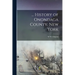 ... History of Onondaga County, New York