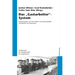 Das "Gastarbeiter"-System