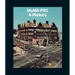MoMA Ps1: A History