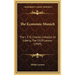 The Economic Munich: The I. T. O. Charter, Inflation Or Liberty, The 1929 Lesson (1949)