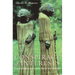 Conspiracy of Interests: Iroquois Dispossession and the Rise of New York State