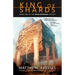King of Shards: Book One of The Worldmender Trilogy