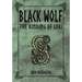 Black Wolf: The Binding of Loki