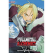 Fullmetal Alchemist 3-In-1, Volume 6: Volumes 16, 17, and 18