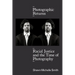 Photographic Returns: Racial Justice and the Time of Photography