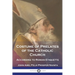 Costume of Prelates of the Catholic Church: According to Roman Etiquette