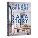 The Art of Home
