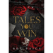 Tales You Win