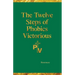 The Twelve Steps of Phobics Victorious