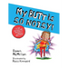 My Butt Is So Noisy!