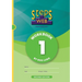 StepsWeb Workbook 1 (Second Edition): Workbook 1
