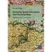 Extracting Spatial Information from Historical Maps