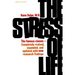 The Stress of Life