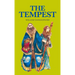 The Tempest