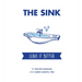 The Sink: Leave It Better