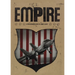 Empire