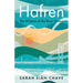 Hafren: The Wisdom of the River Severn
