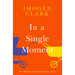 In a Single Moment