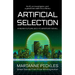 Artificial Selection: A Near-Future Science Fiction Mystery Novel