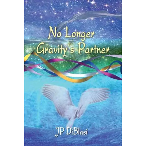 No Longer Gravity's Partner