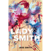 Lady Smith