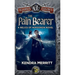 The Pain Bearer