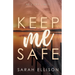 Keep Me Safe