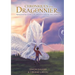 Chroniques d'un Dragonnier: Témoignage d'une exploration inédite via l'hypnose