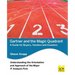Gartner and the Magic Quadrant: A Guide for Buyers, Vendors and Investors